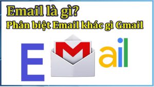 email là gì