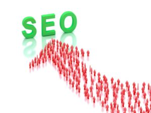 Backlink chất lượng sẽ giúp cho việc SEO web