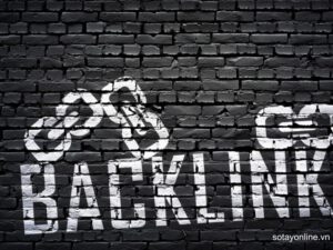 Backlink chất lượng là gì