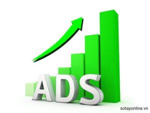 chạy quảng cáo google Ads là gì