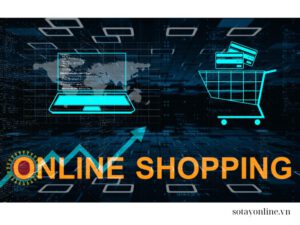 Cách tạo gian hàng shopee