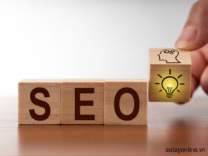 Thời điểm tối ưu SEO Onpage hiệu quả nhất?